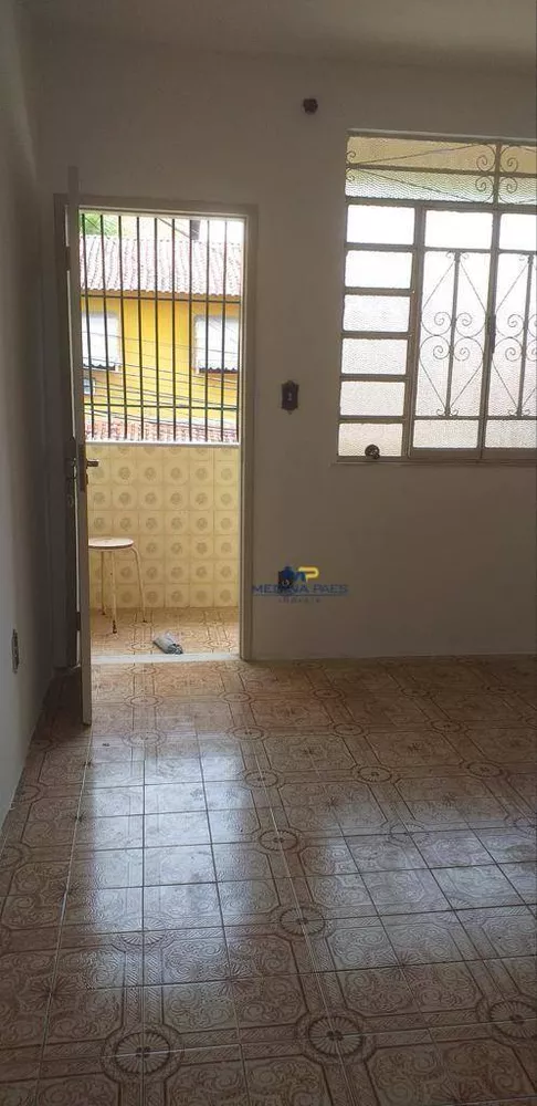 Sobrado, 2 quartos - Foto 5