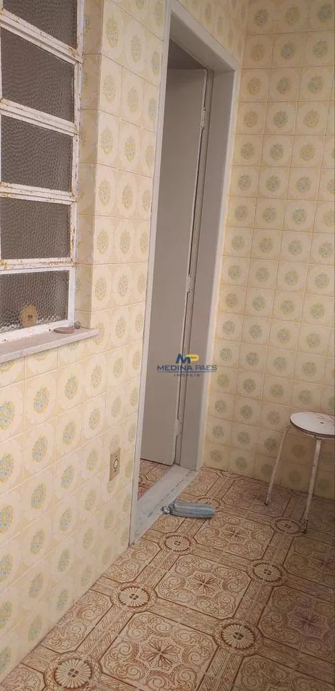 Sobrado, 2 quartos - Foto 8