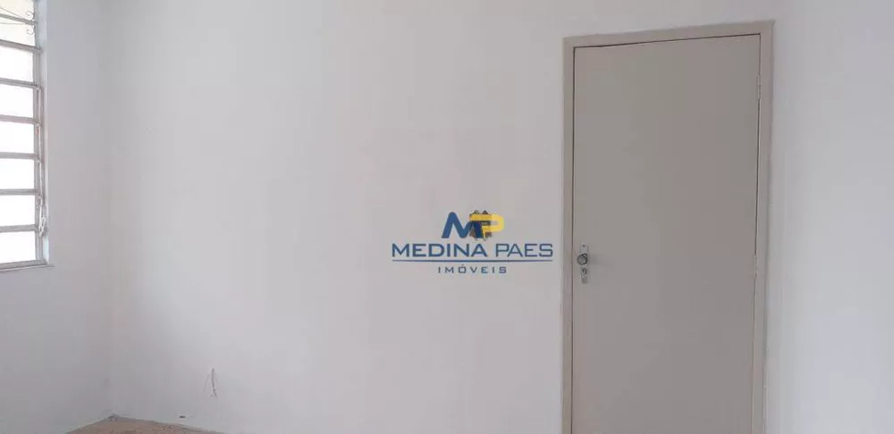 Sobrado, 2 quartos - Foto 18