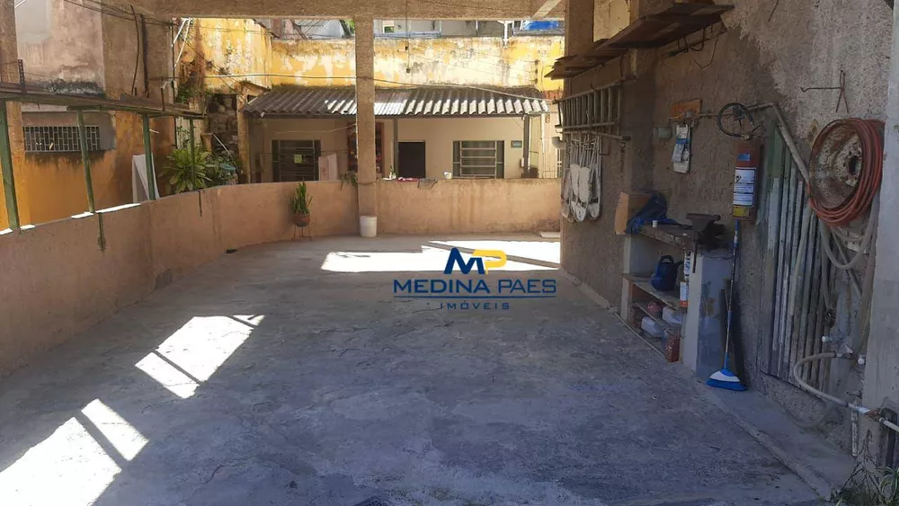 Sobrado, 2 quartos - Foto 20