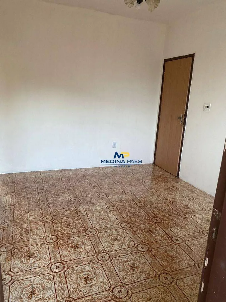 Sobrado, 2 quartos - Foto 21