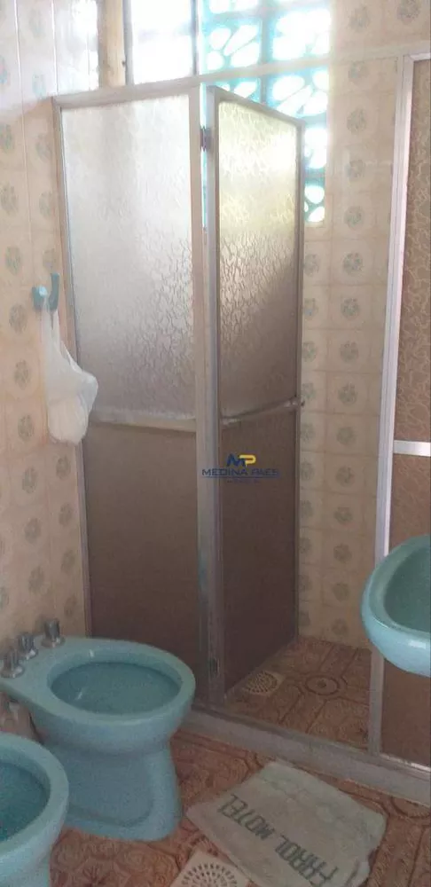 Sobrado, 2 quartos - Foto 11
