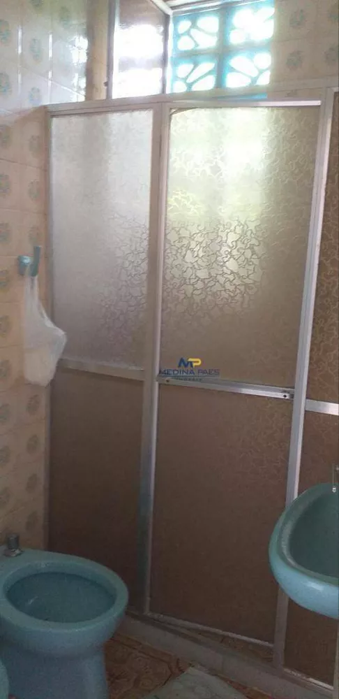 Sobrado, 2 quartos - Foto 10