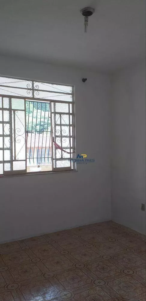 Sobrado, 2 quartos - Foto 14