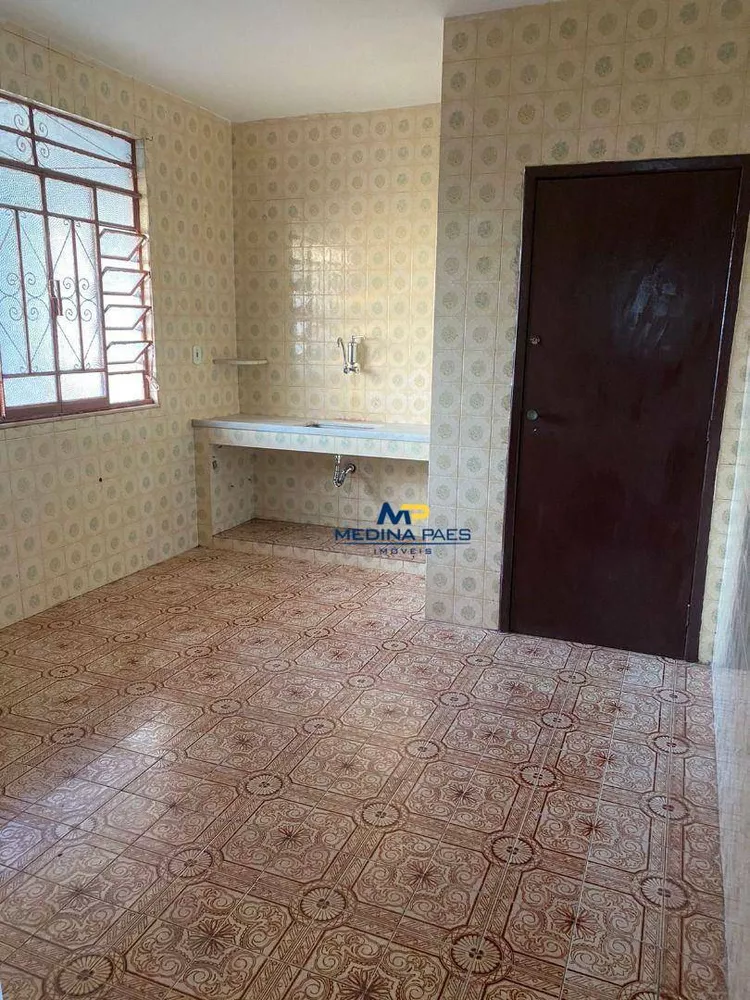 Sobrado, 2 quartos - Foto 22