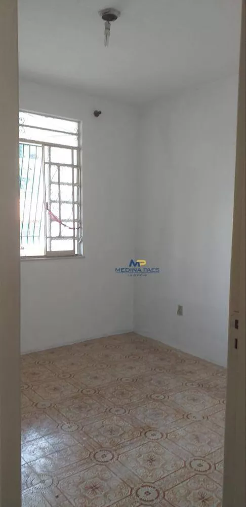 Sobrado, 2 quartos - Foto 4