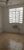 Sobrado, 2 quartos - Foto 7
