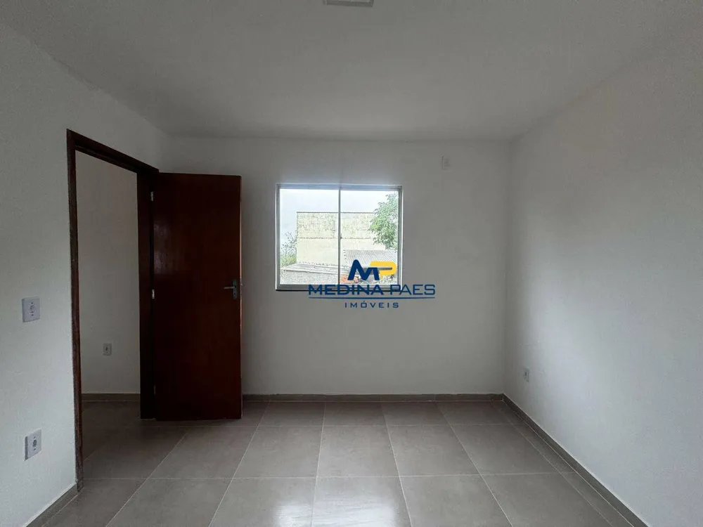 Casa, 1 quarto, 38 m² - Foto 21