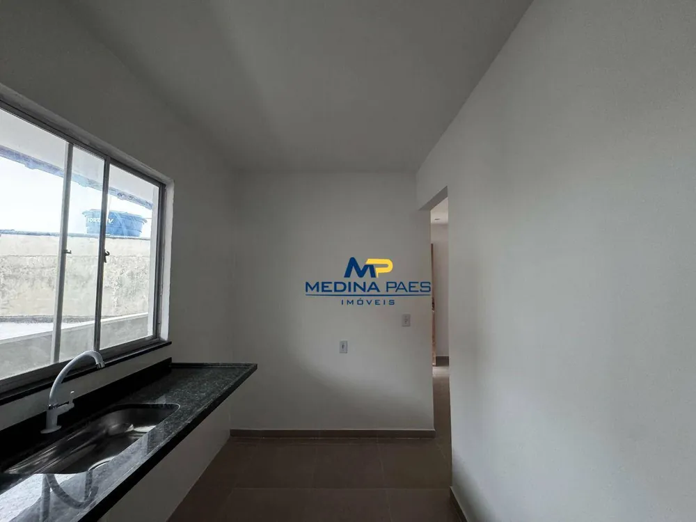 Casa, 1 quarto, 38 m² - Foto 25