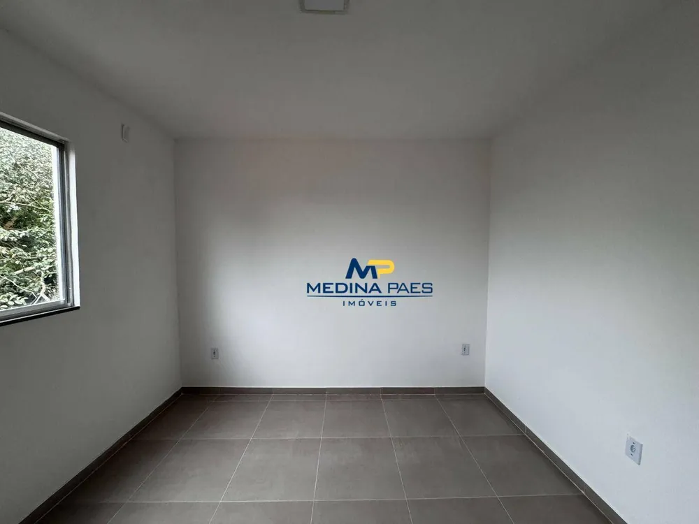 Casa, 1 quarto, 38 m² - Foto 20