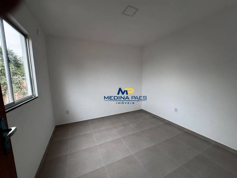 Casa, 1 quarto, 38 m² - Foto 19