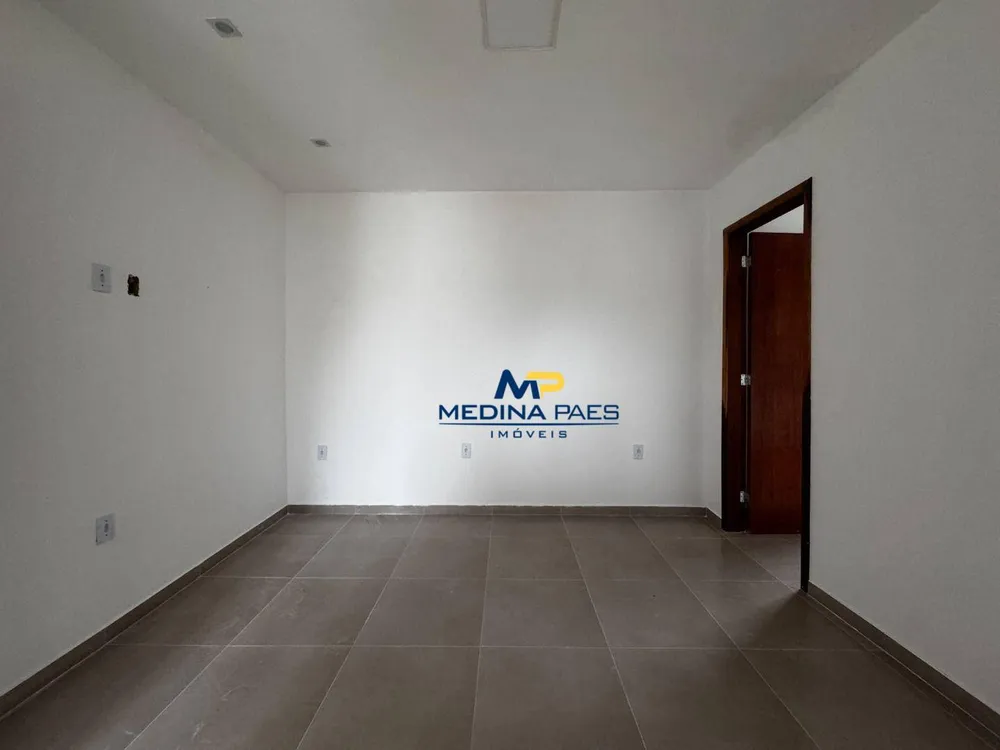 Casa, 1 quarto, 38 m² - Foto 15