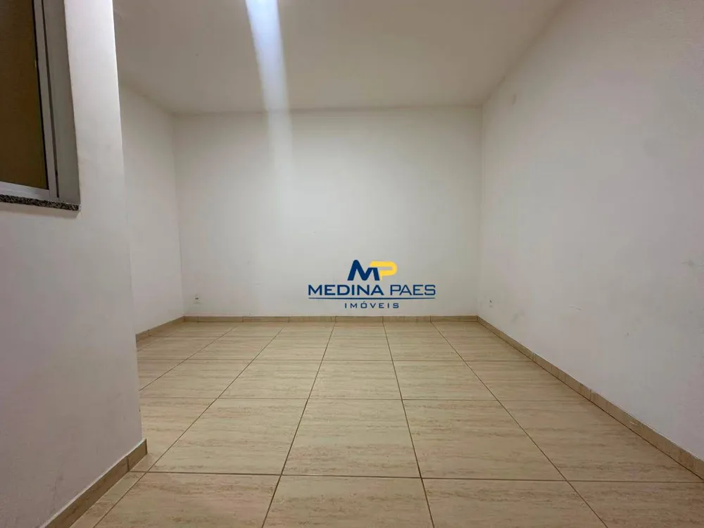 Casa, 2 quartos - Foto 10