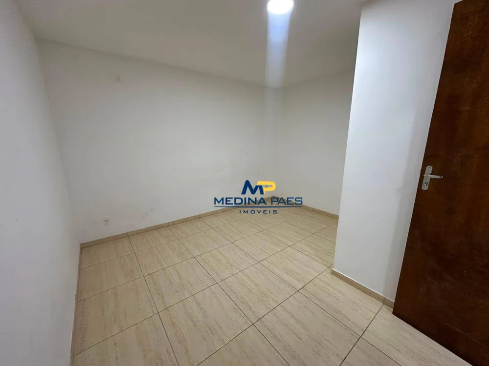 Casa, 2 quartos - Foto 14