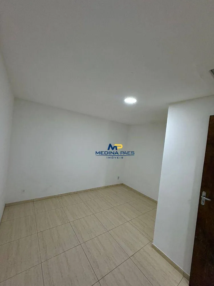 Casa, 2 quartos - Foto 7