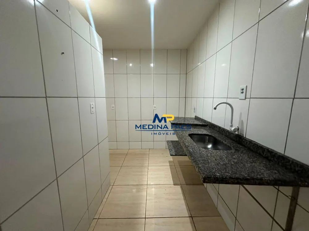 Casa, 2 quartos - Foto 19