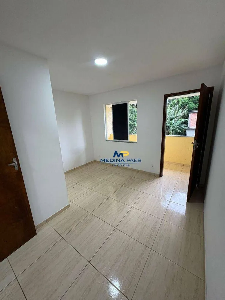 Casa, 2 quartos - Foto 3