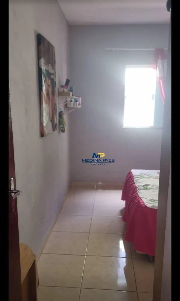 Casa, 2 quartos - Foto 7