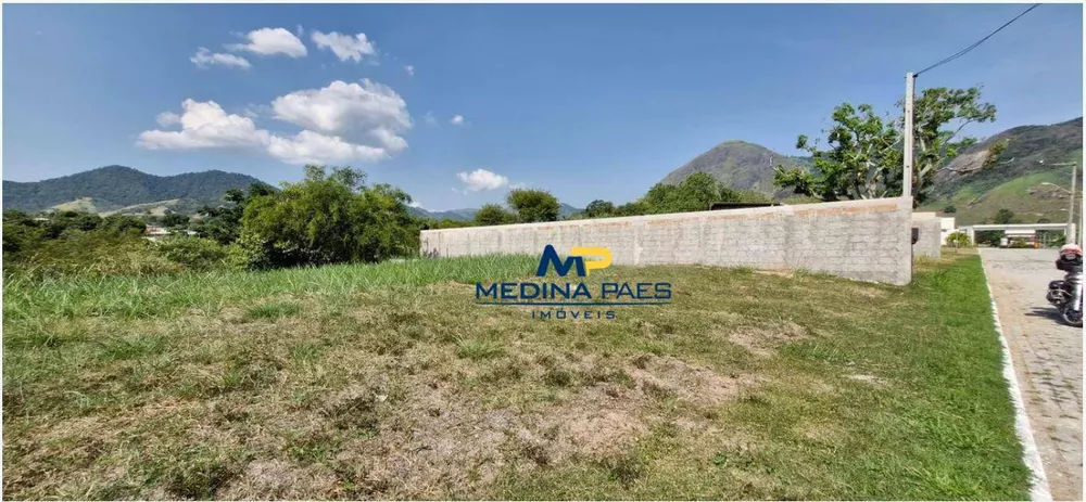 Terreno, 464 m² - Foto 3