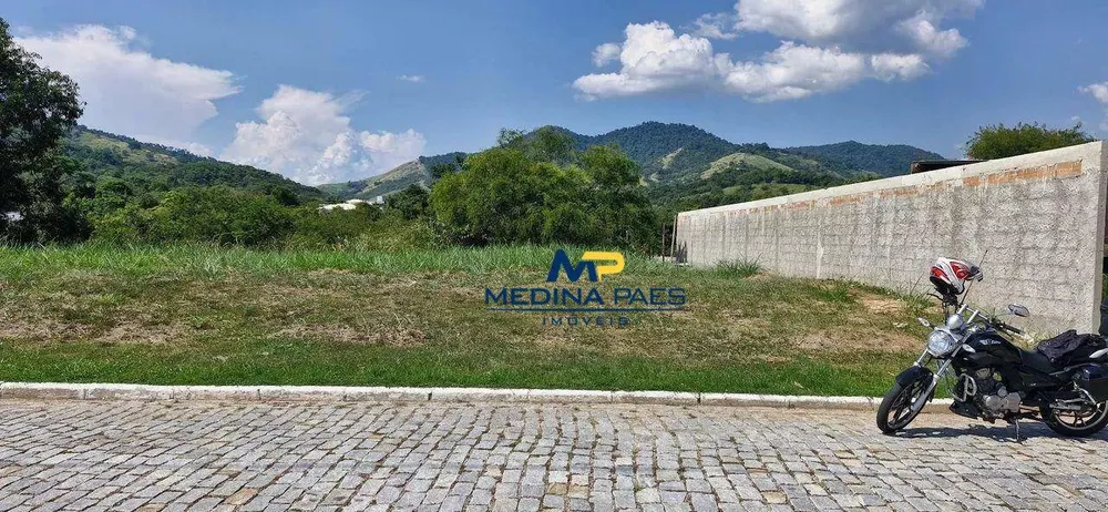 Terreno, 464 m² - Foto 6