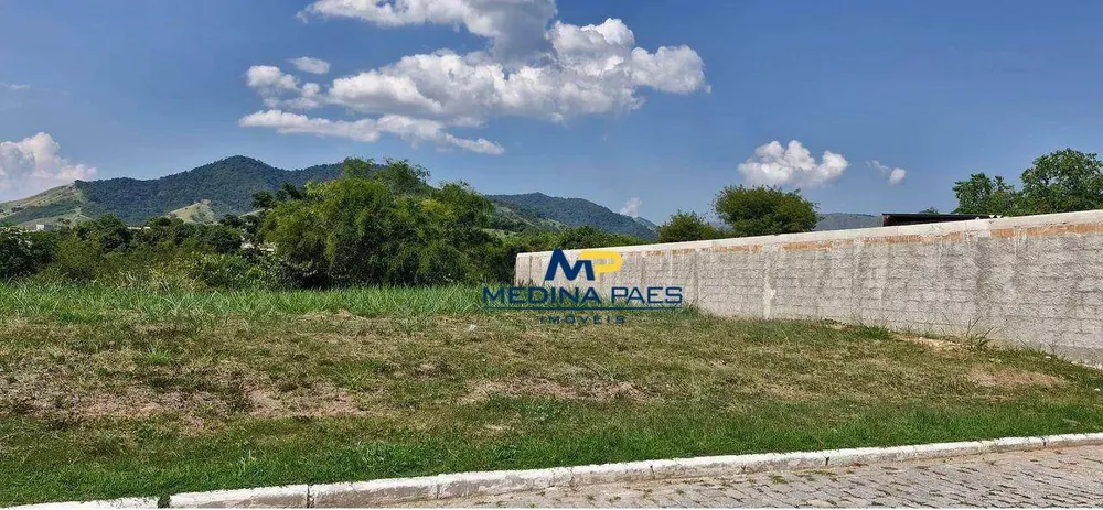 Terreno, 464 m² - Foto 5