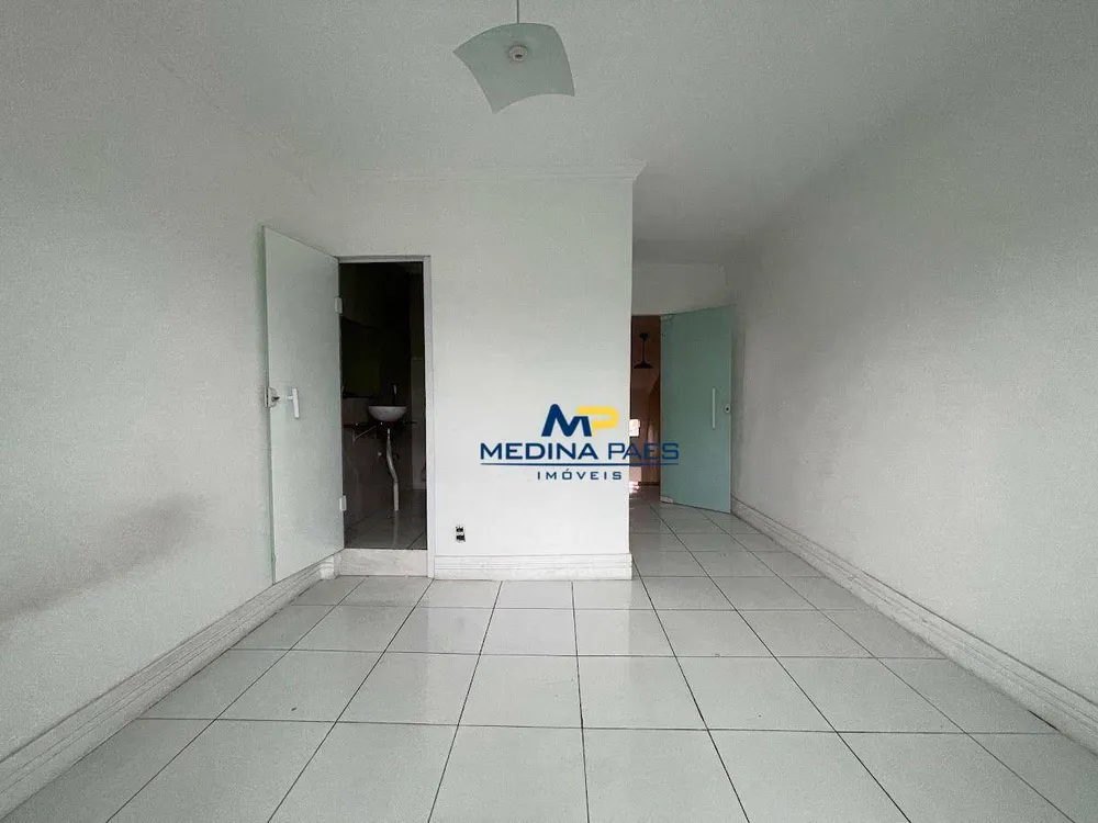 Sobrado, 3 quartos, 100 m² - Foto 18