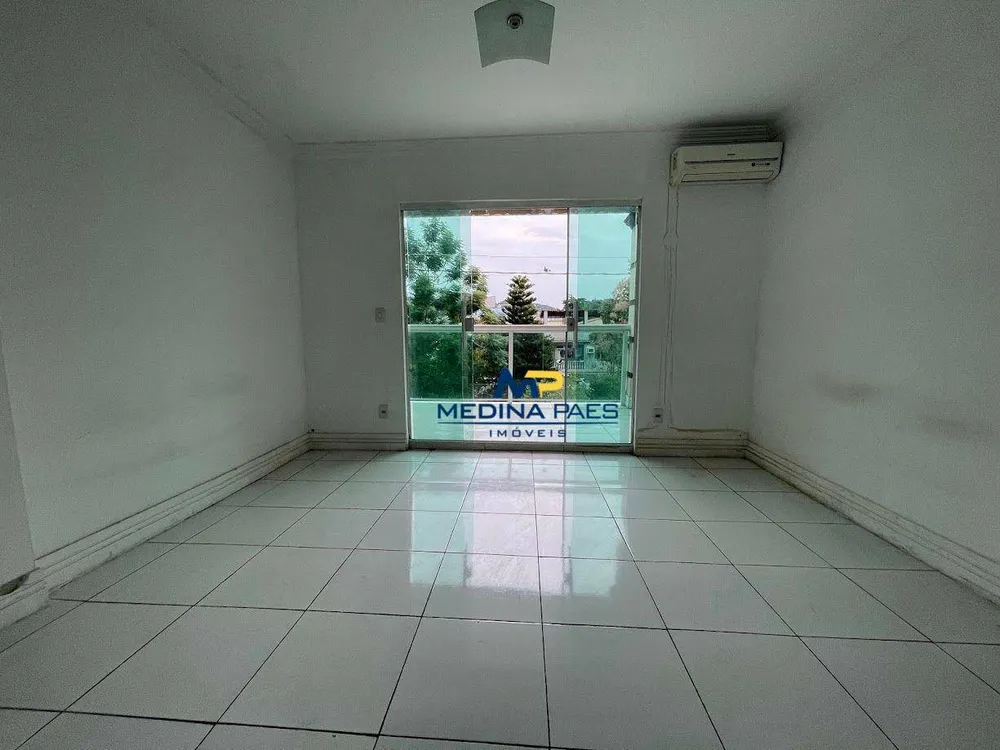 Sobrado, 3 quartos, 100 m² - Foto 9