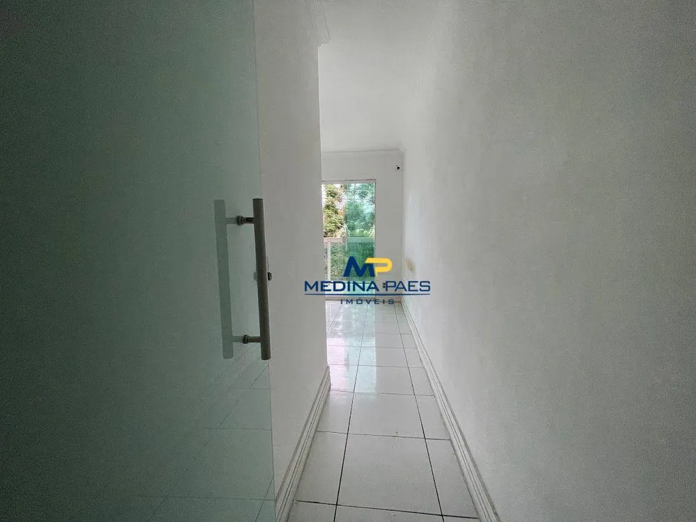 Sobrado, 3 quartos, 100 m² - Foto 12