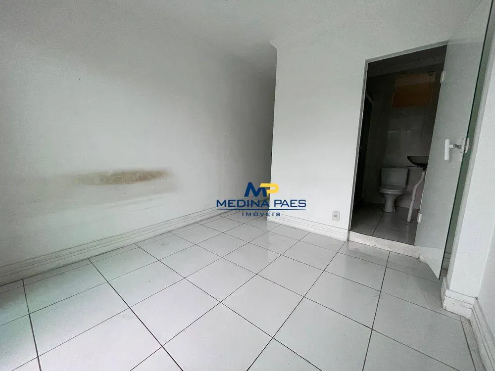 Sobrado, 3 quartos, 100 m² - Foto 15