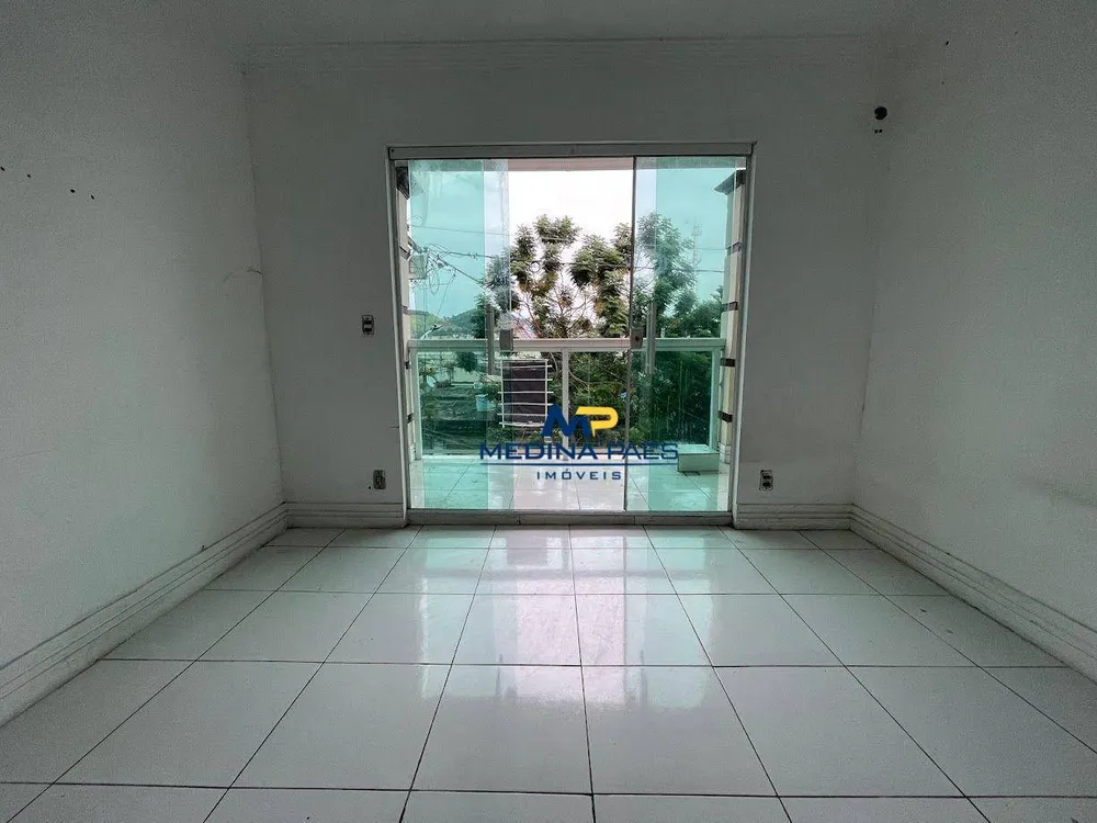 Sobrado, 3 quartos, 100 m² - Foto 19