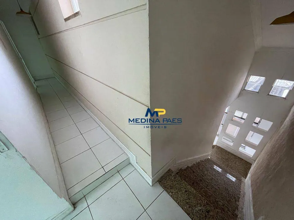 Sobrado, 3 quartos, 100 m² - Foto 7