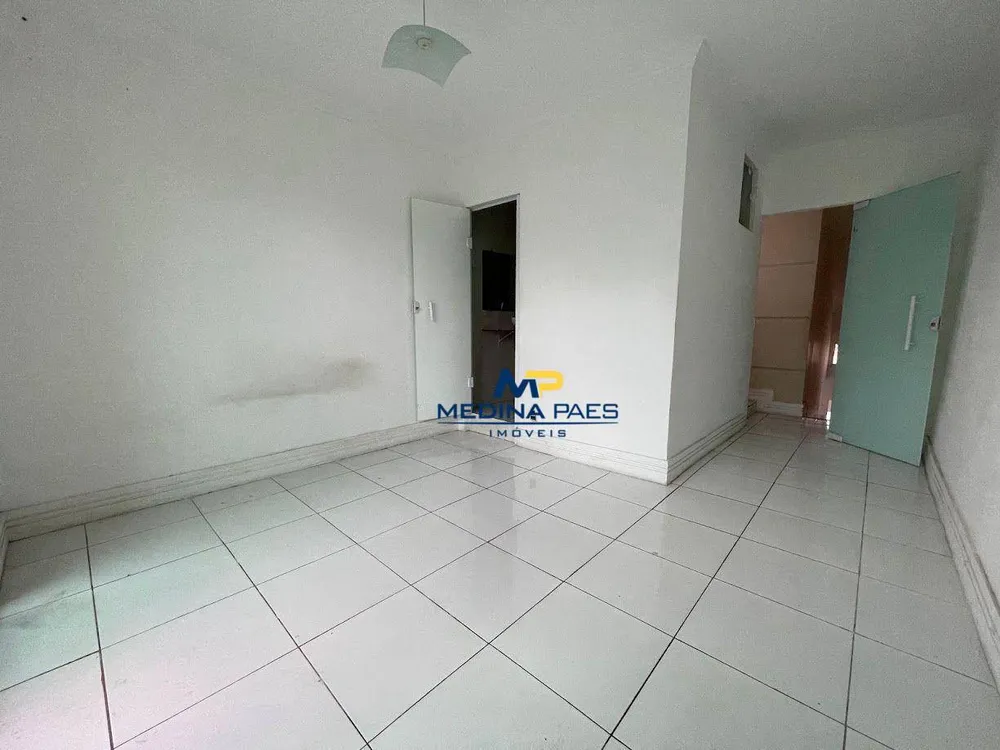 Sobrado, 3 quartos, 100 m² - Foto 20