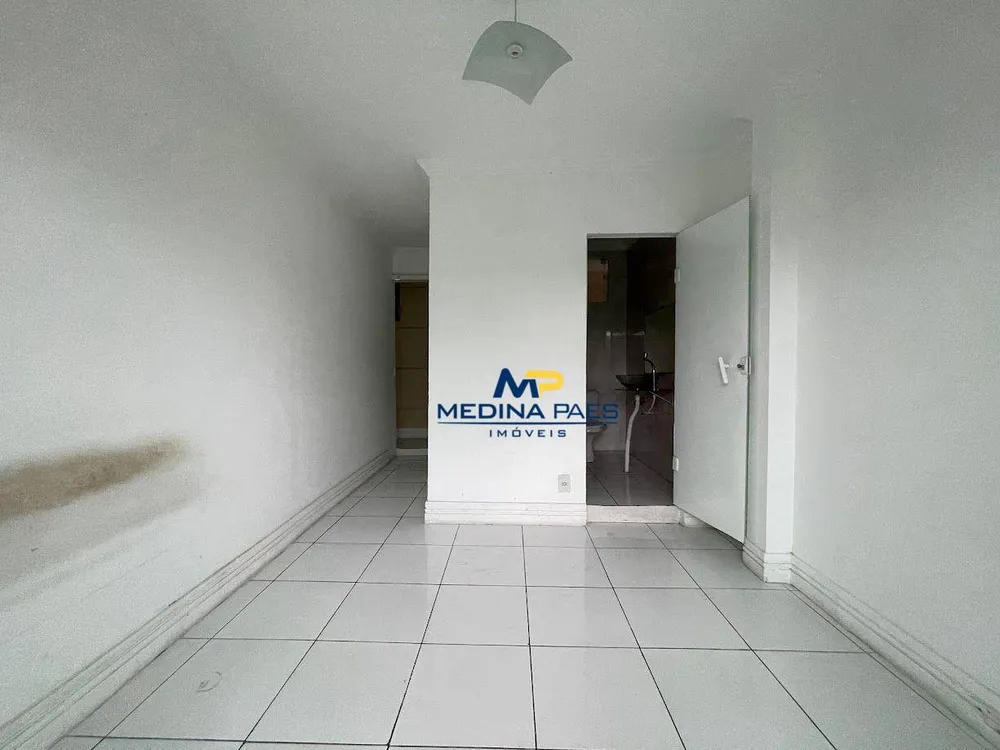 Sobrado, 3 quartos, 100 m² - Foto 13