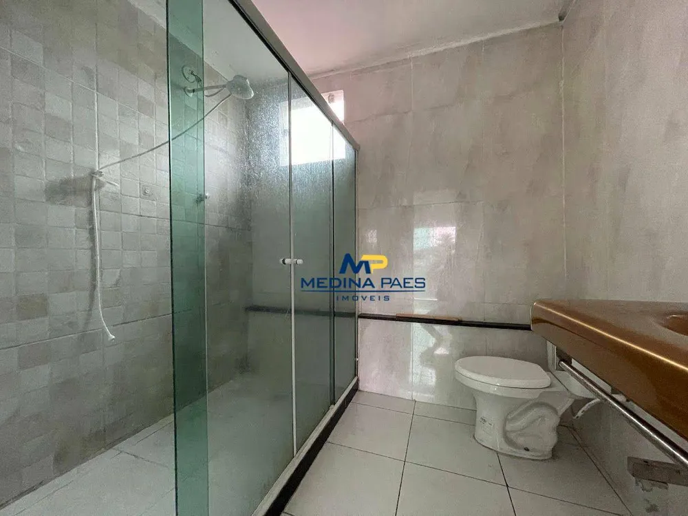 Sobrado, 3 quartos, 100 m² - Foto 10
