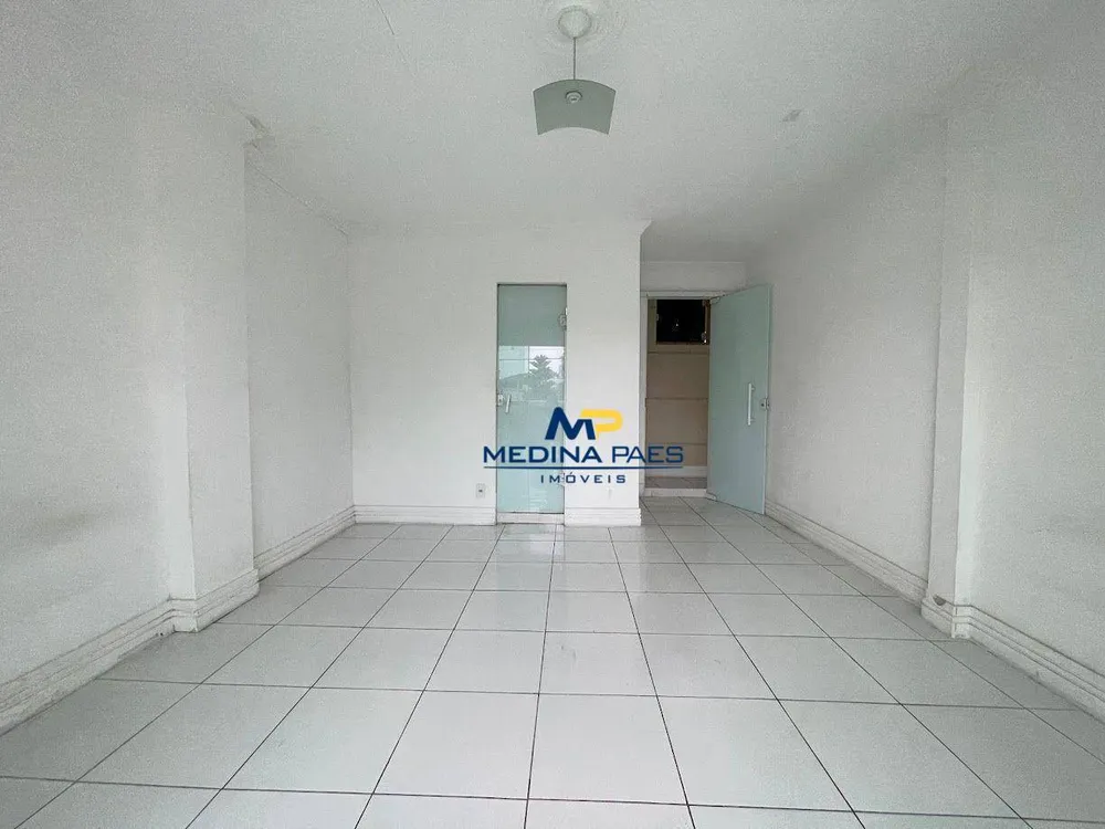 Sobrado, 3 quartos, 100 m² - Foto 8