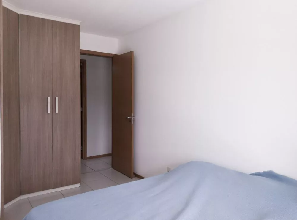 Apartamento, 3 quartos, 95 m² - Foto 6