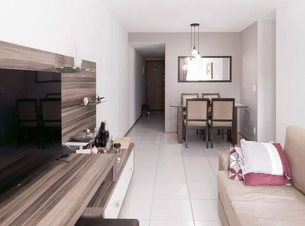 Apartamento, 3 quartos, 95 m² - Foto 22