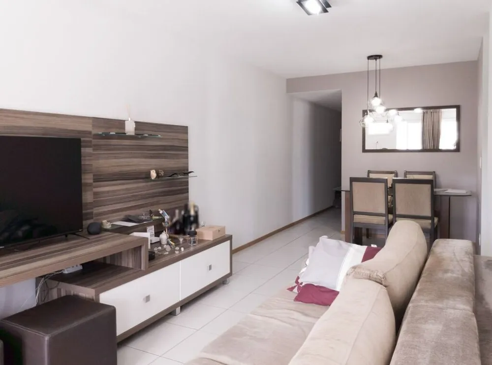 Apartamento, 3 quartos, 95 m² - Foto 37