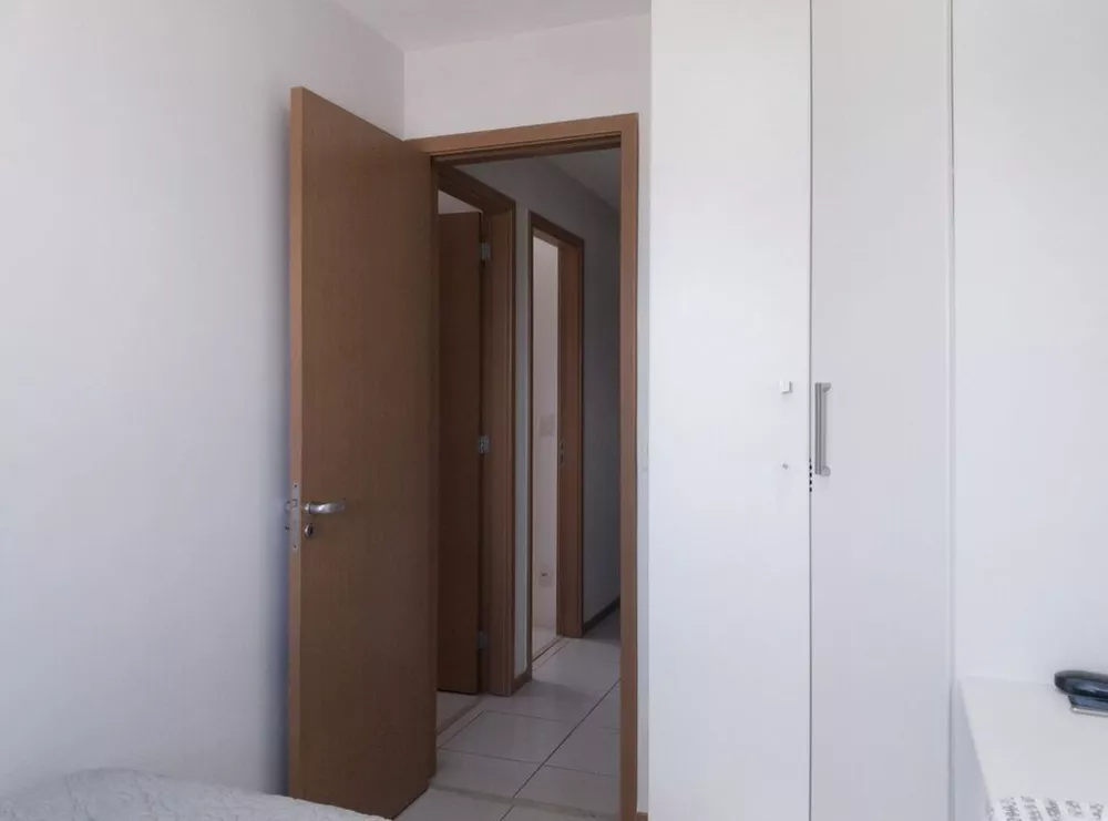Apartamento, 3 quartos, 95 m² - Foto 25