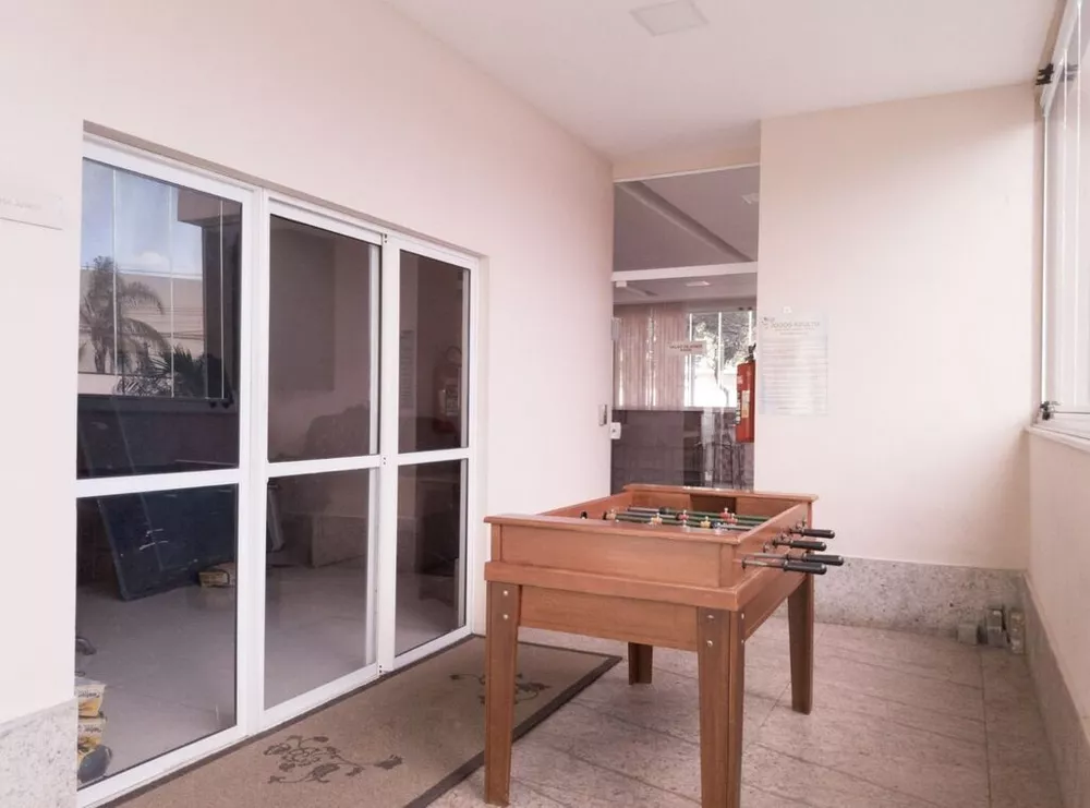 Apartamento, 3 quartos, 95 m² - Foto 21