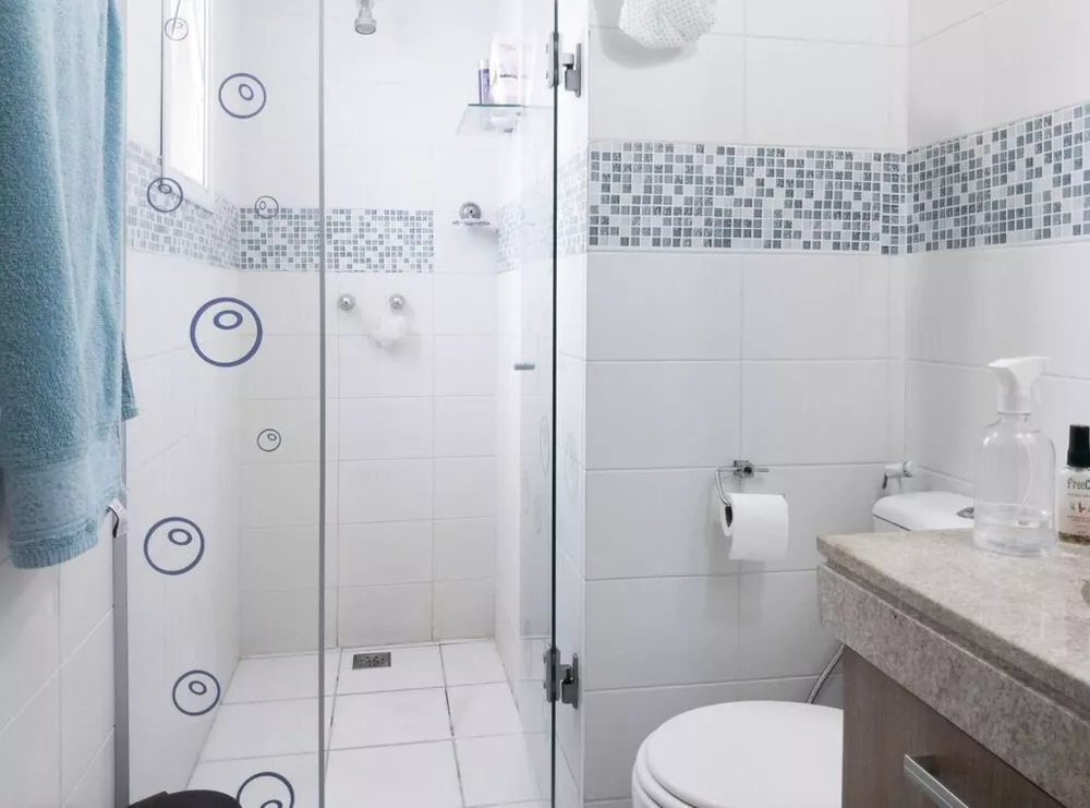 Apartamento, 3 quartos, 95 m² - Foto 23