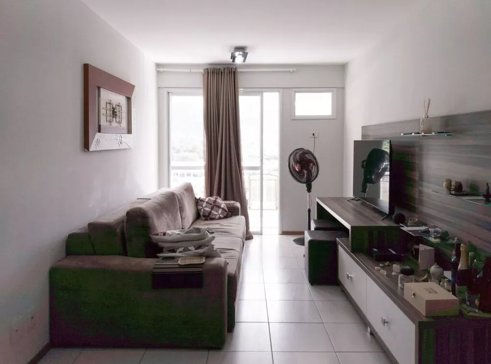 Apartamento, 3 quartos, 95 m² - Foto 18