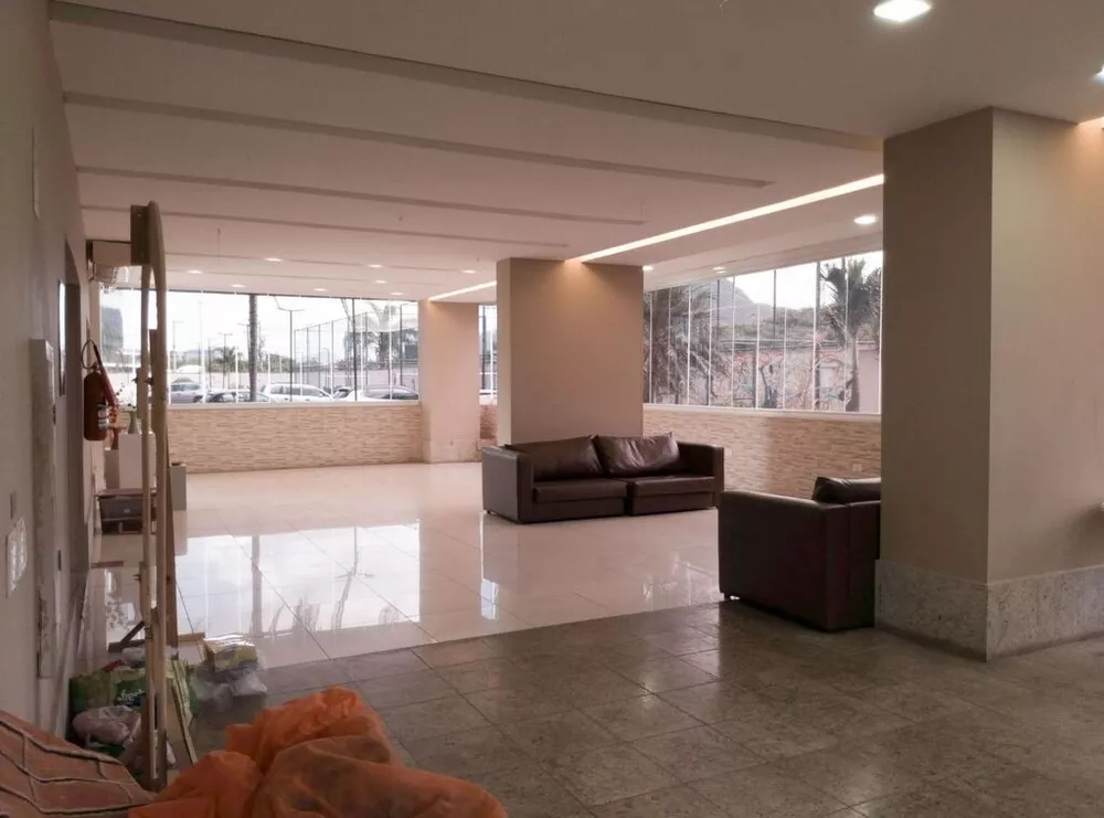 Apartamento, 3 quartos, 95 m² - Foto 16