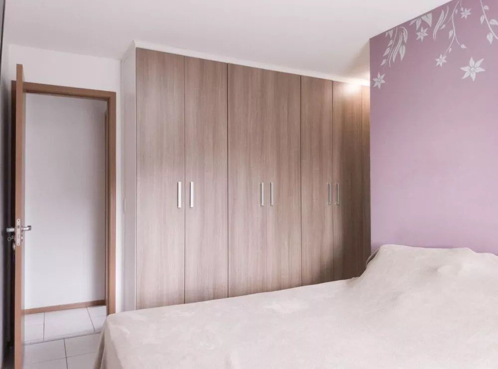 Apartamento, 3 quartos, 95 m² - Foto 19