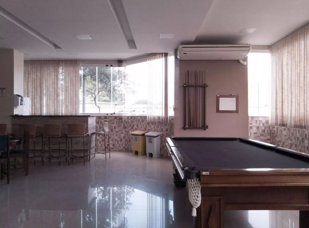 Apartamento, 3 quartos, 95 m² - Foto 24