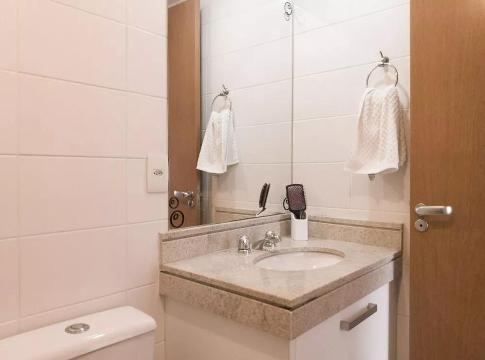Apartamento, 3 quartos, 95 m² - Foto 26