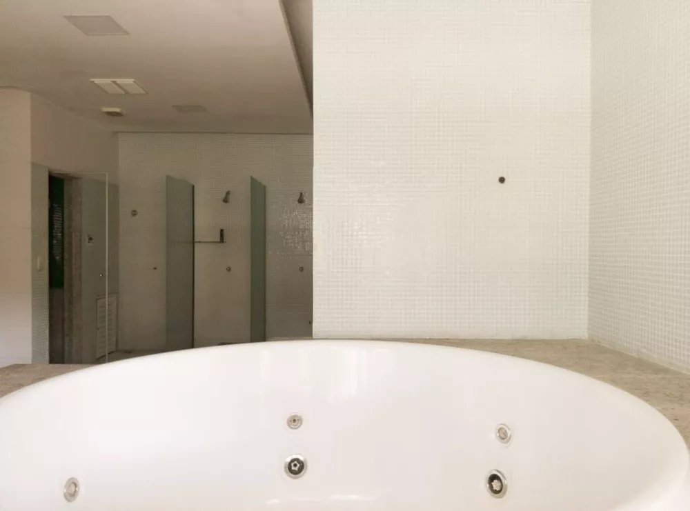 Apartamento, 3 quartos, 95 m² - Foto 31