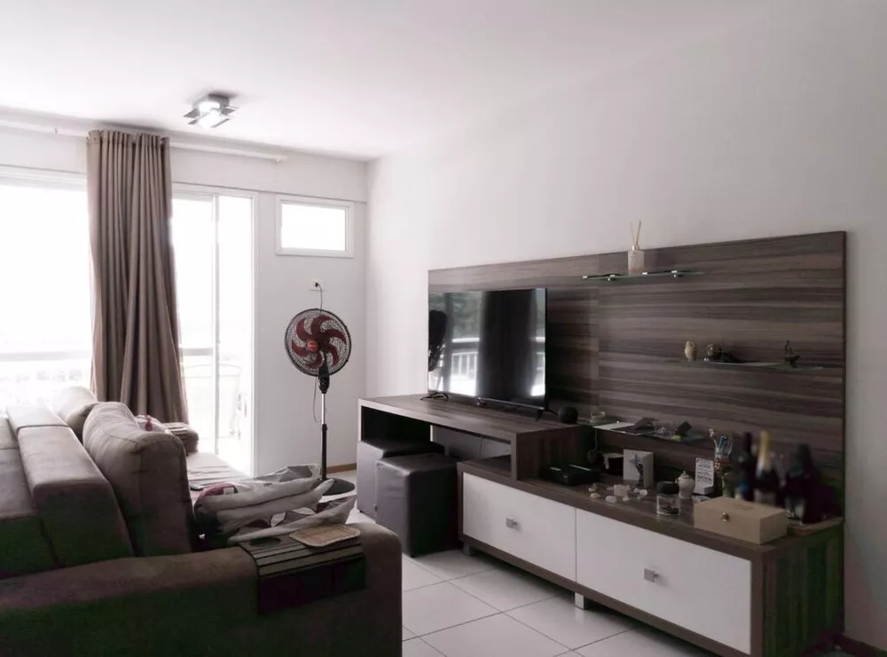 Apartamento, 3 quartos, 95 m² - Foto 17