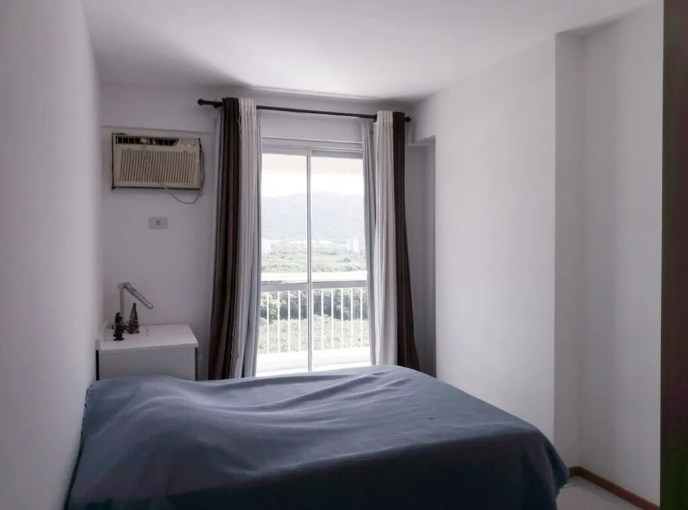 Apartamento, 3 quartos, 95 m² - Foto 34