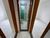 Apartamento, 2 quartos, 52 m² - Foto 3